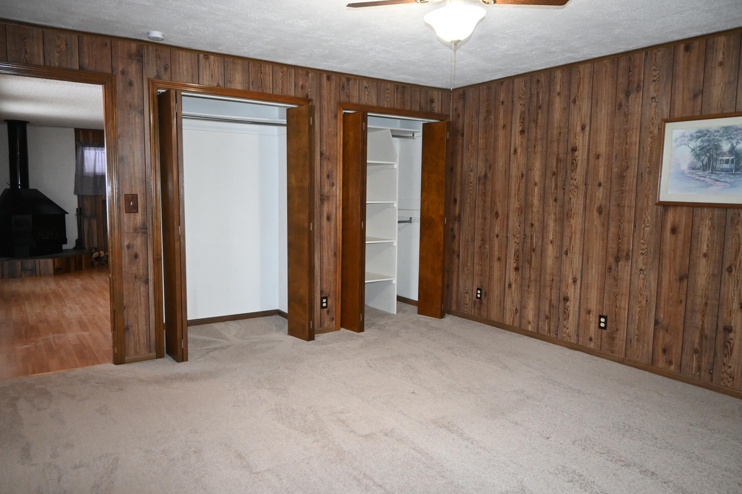 2087 Whitehall Road Muskegon, MI 49445 - Photo 26 of 40 DSC_0916