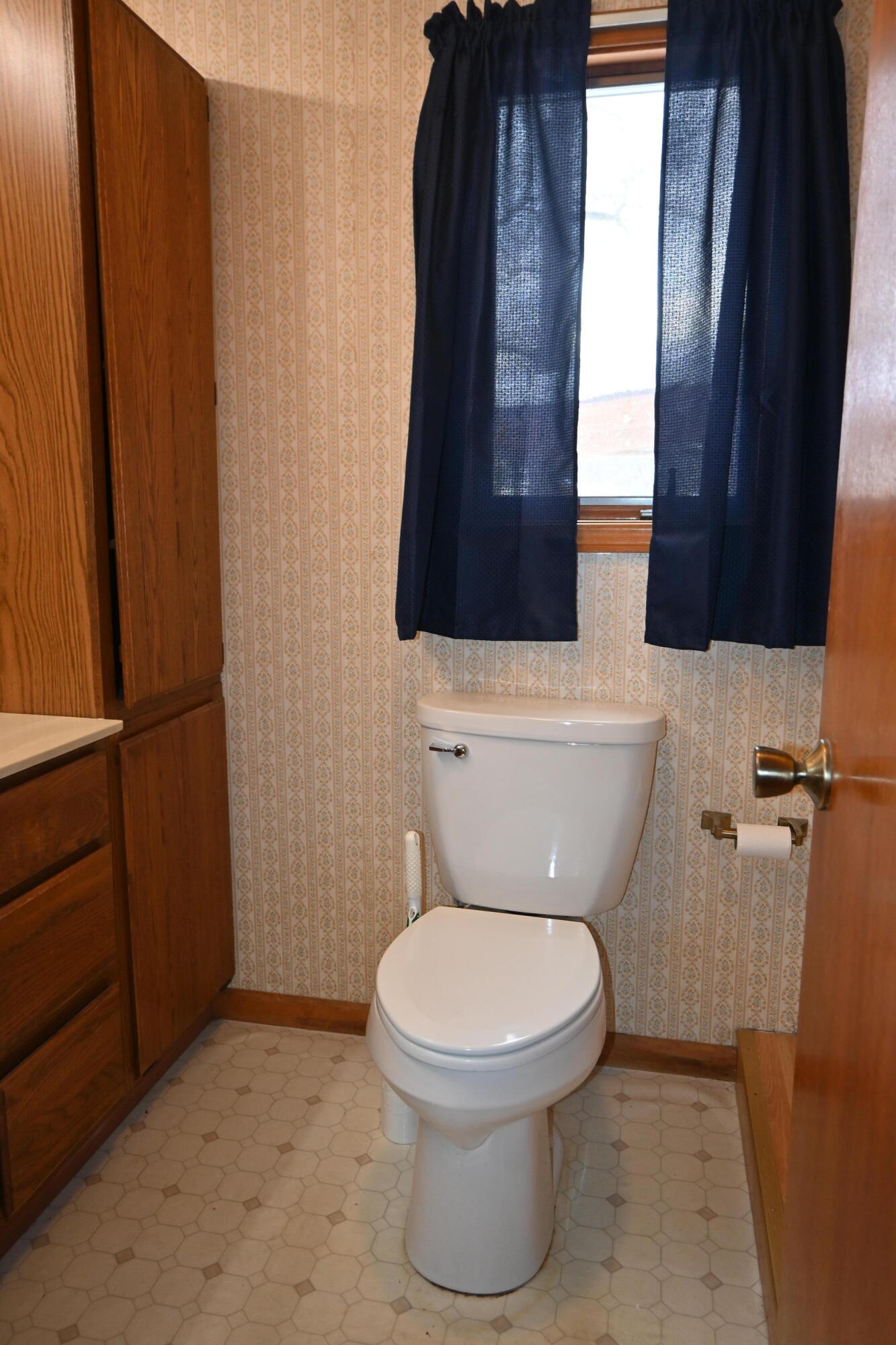 2087 Whitehall Road Muskegon, MI 49445 - Photo 28 of 40 DSC_0890