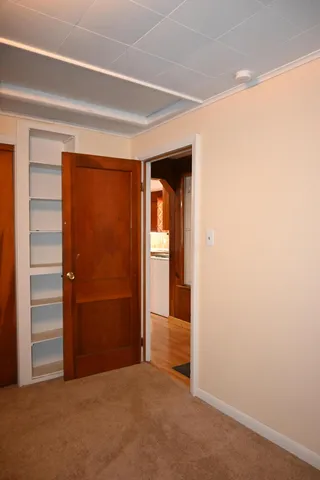 $219,900 | 2087 Whitehall Road, Muskegon, MI 49445