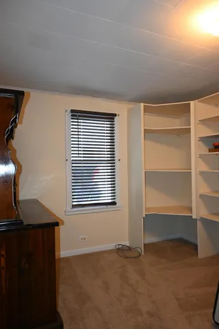 $219,900 | 2087 Whitehall Road, Muskegon, MI 49445