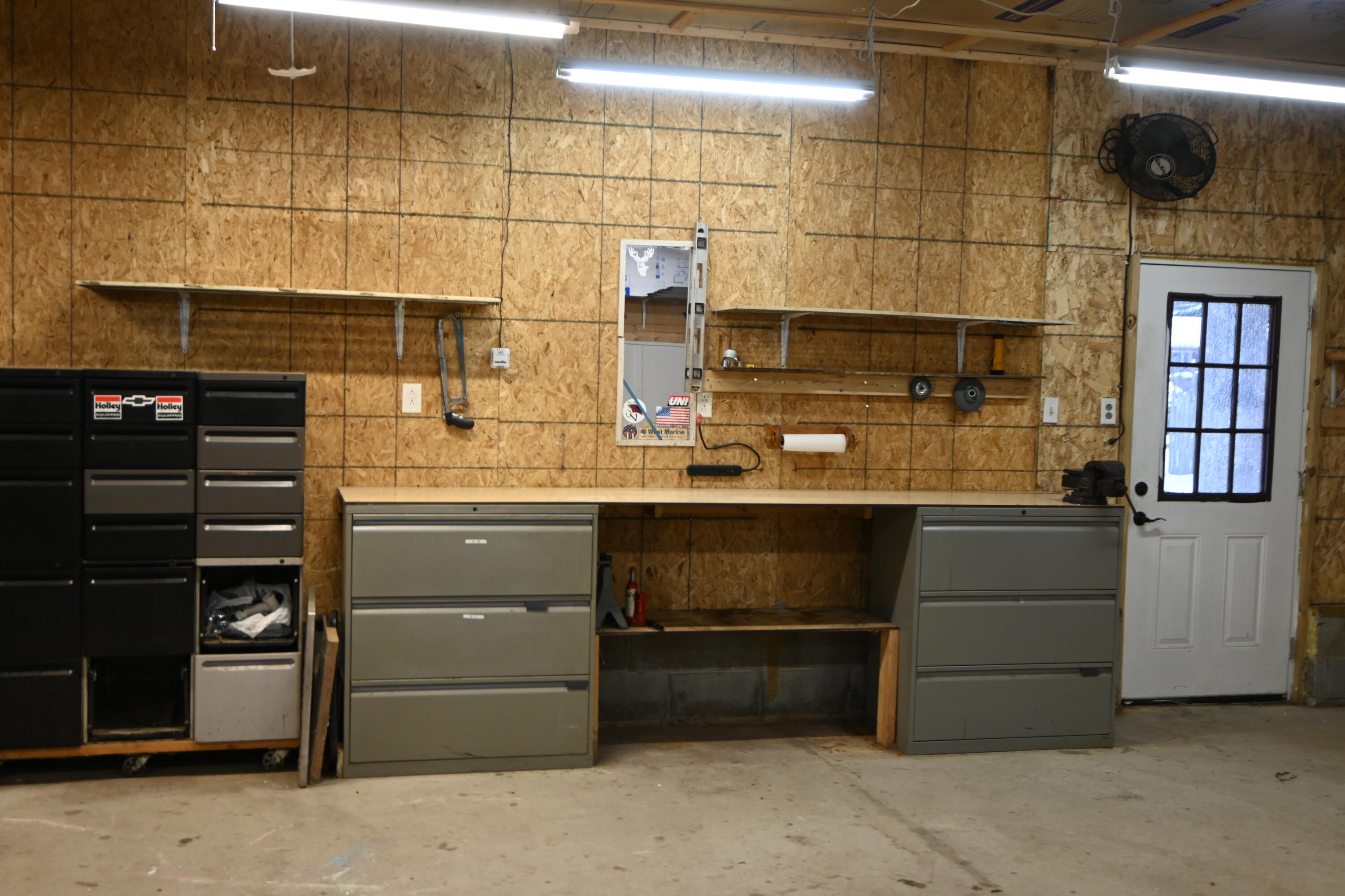 2087 Whitehall Road Muskegon, MI 49445 - Photo 35 of 40 DSC_0944