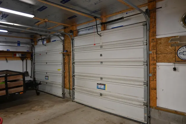 $219,900 | 2087 Whitehall Road, Muskegon, MI 49445