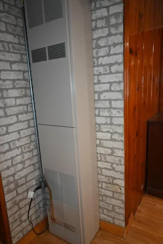 $219,900 | 2087 Whitehall Road, Muskegon, MI 49445