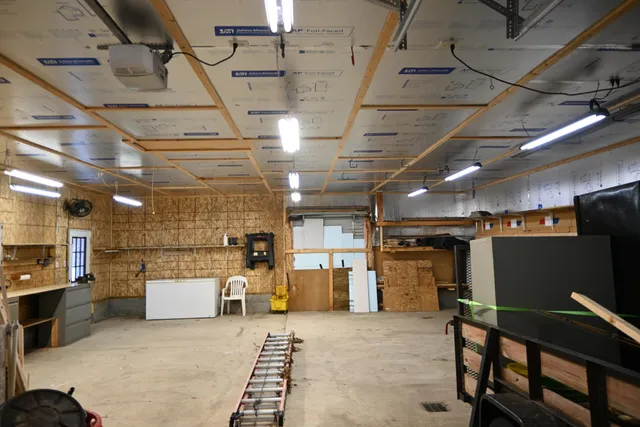 $219,900 | 2087 Whitehall Road, Muskegon, MI 49445