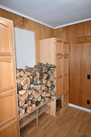 $219,900 | 2087 Whitehall Road, Muskegon, MI 49445