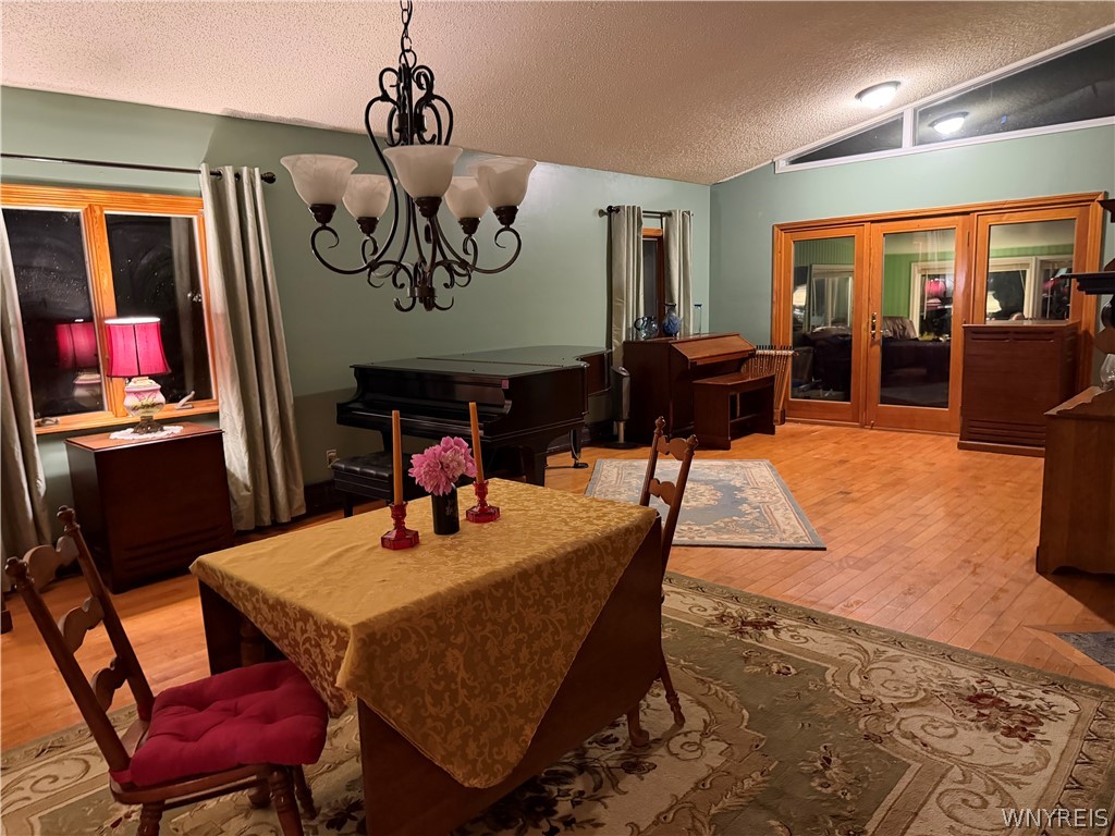 2655 Lake Road Porter, NY 14131 - Photo 29 of 32