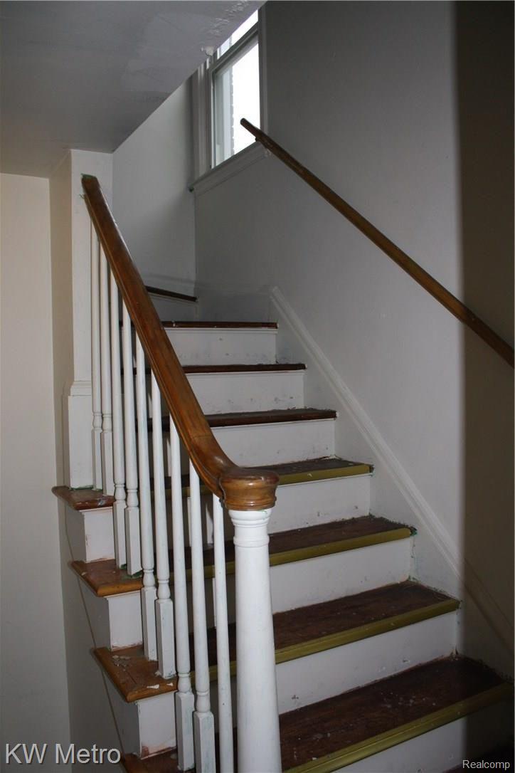 4338 Devonshire Road Detroit, MI 48224 - Photo 5 of 13 IMG_5156.JPG