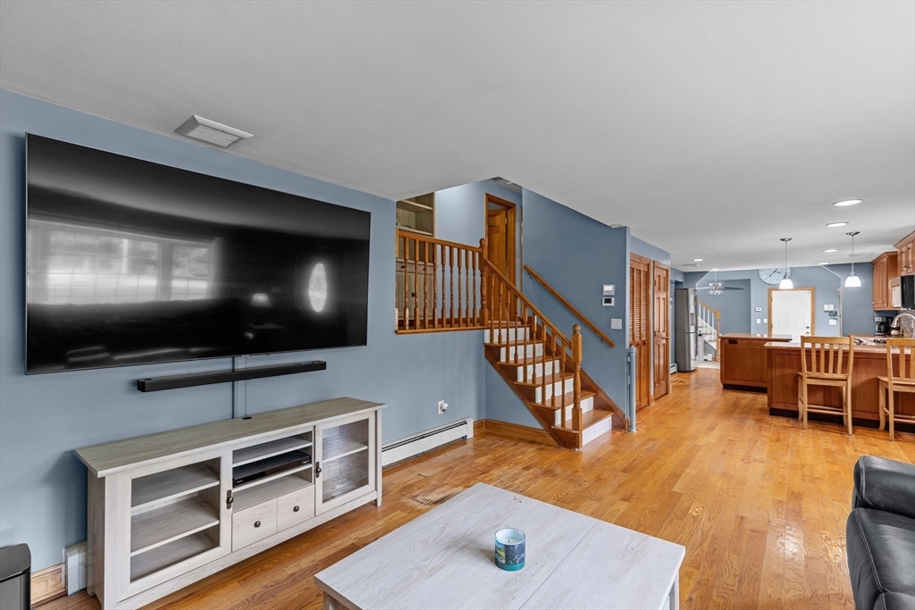 244 Holmes Street Halifax, MA 02338 - Photo 26 of 42