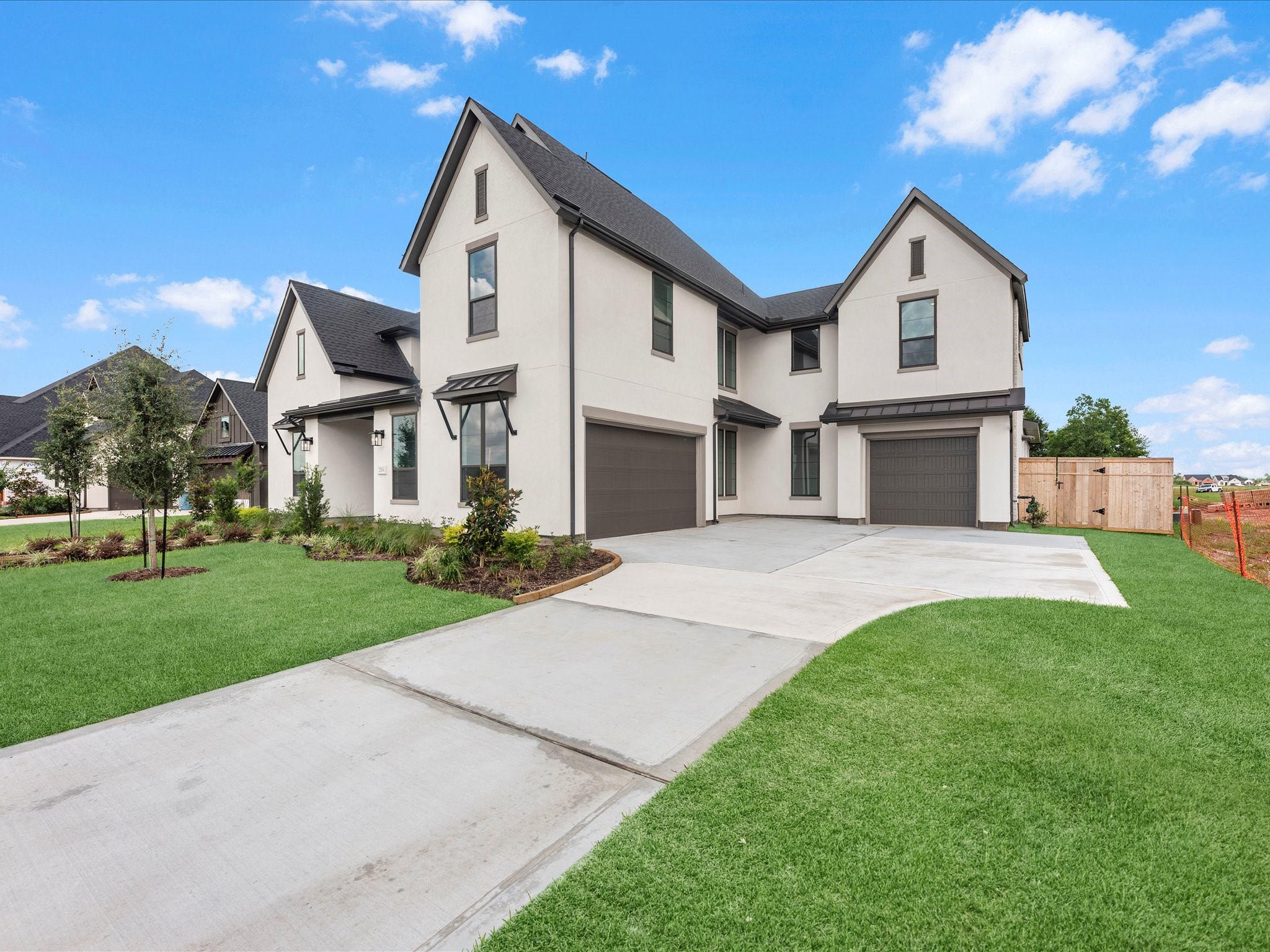2119 Breezy Brk Court Rosharon, TX 77583 - Photo 29 of 29