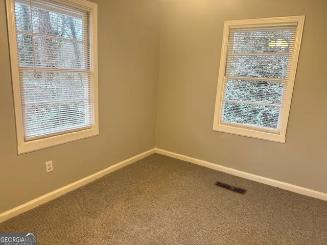 $1,375 | 2308 Kelleytown Road, McDonough, GA 30252