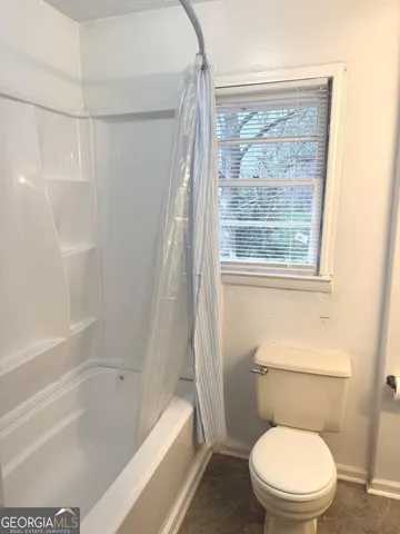 $1,375 | 2308 Kelleytown Road, McDonough, GA 30252