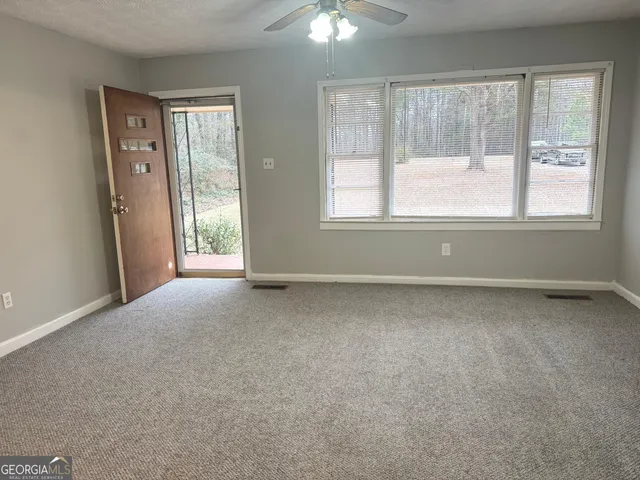 $1,375 | 2308 Kelleytown Road, McDonough, GA 30252