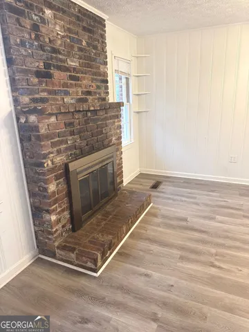 $1,375 | 2308 Kelleytown Road, McDonough, GA 30252