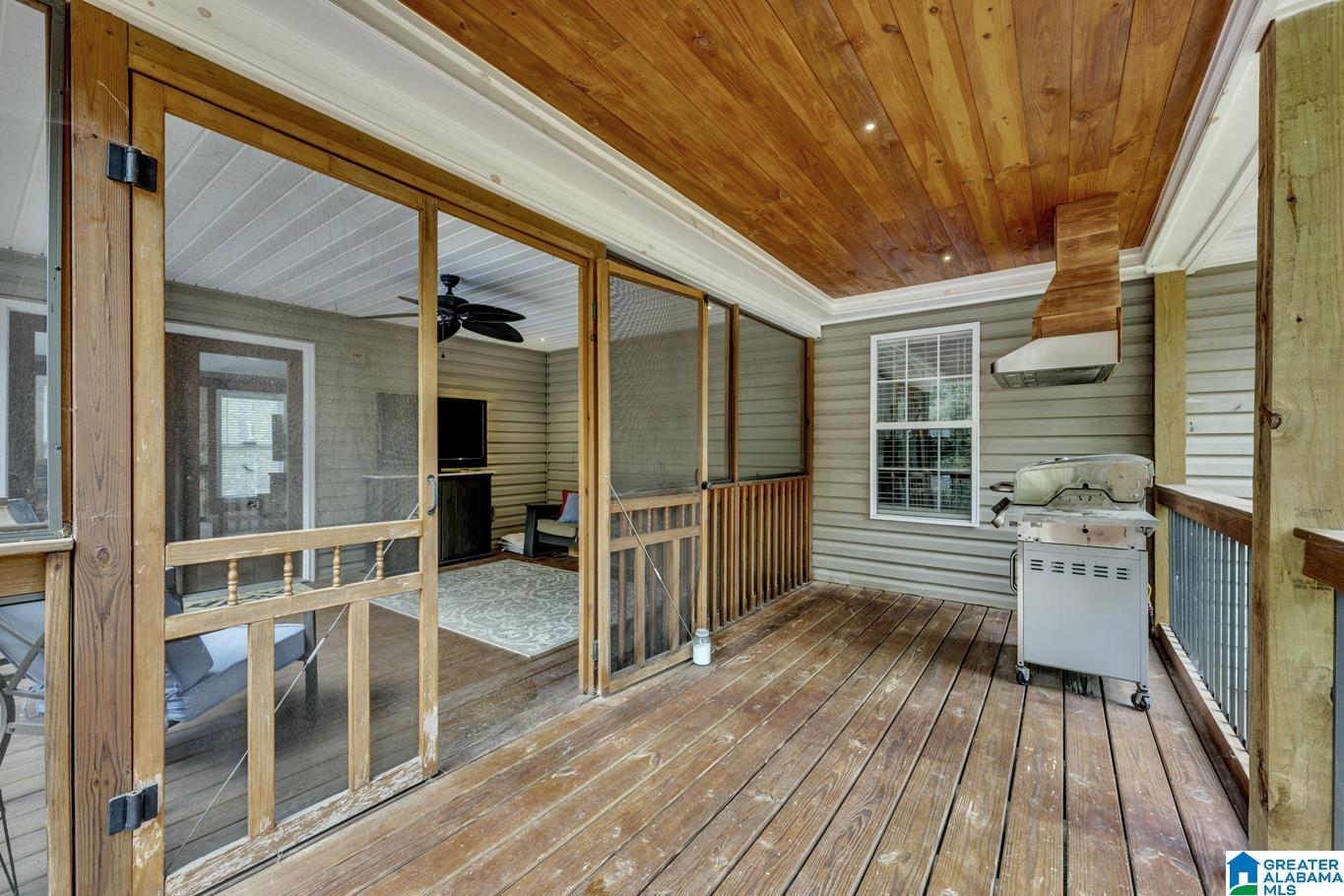 202 Overcreek Road Warrior, AL 35180 - Photo 29 of 51