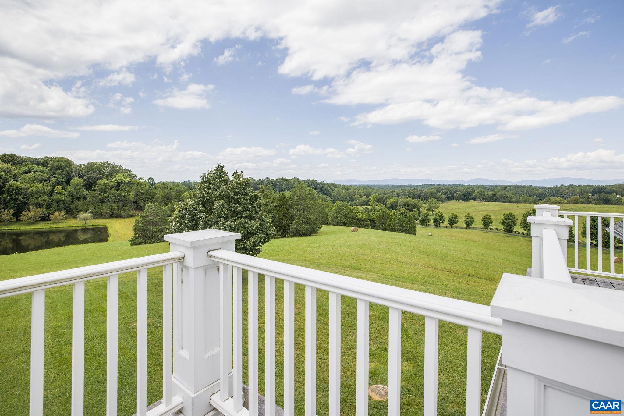 3365 Stony Point Road Charlottesville, VA 22911 - Photo 58 of 75