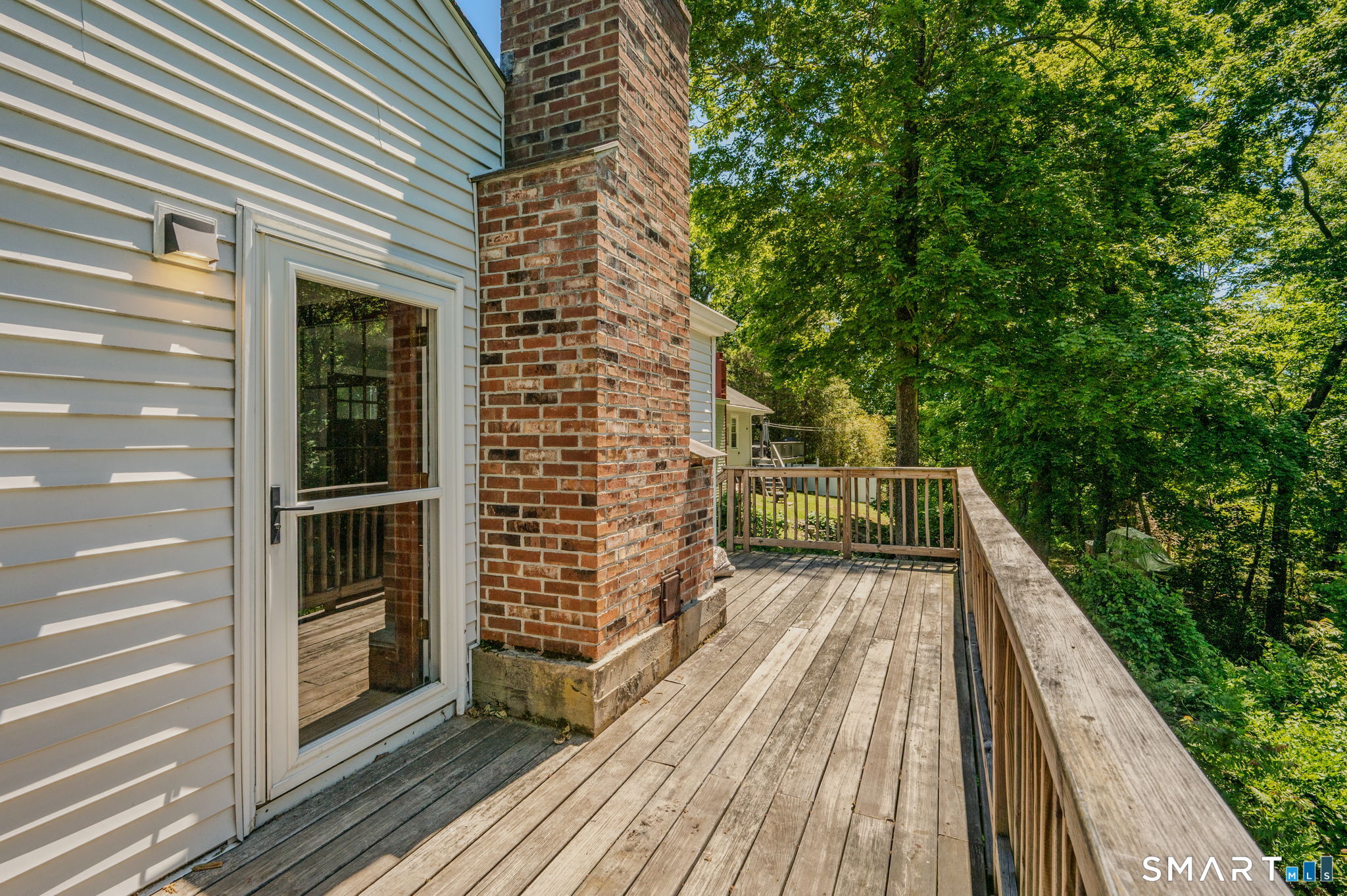 42 Shawandassee Road Waterford, CT 06385 - Photo 26 of 32