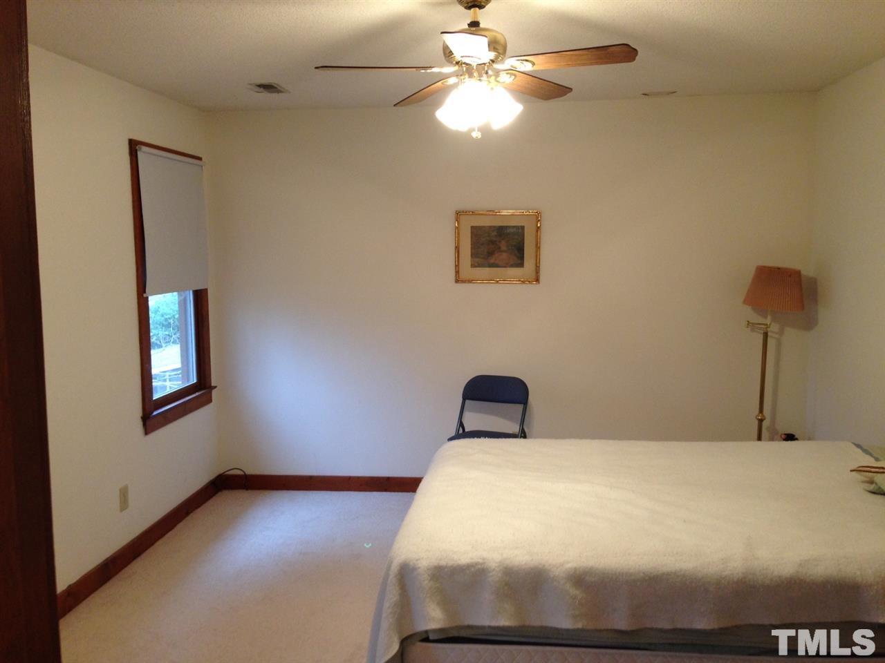 2607 Sawmill Road Raleigh, NC 27613 - Photo 14 of 19