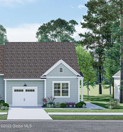 $502,960 | 5 Anson Court, Malta, NY 12020