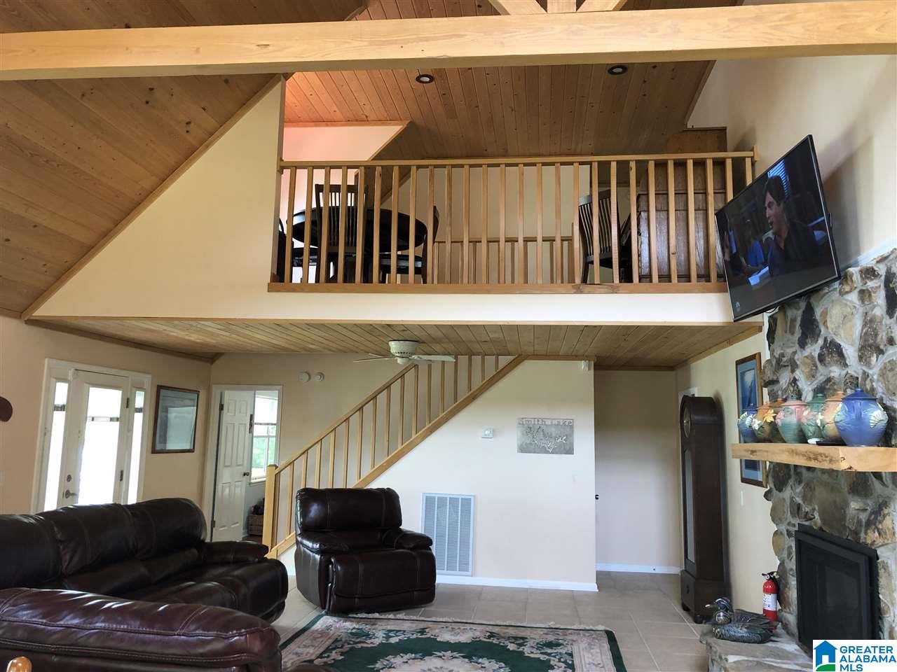 631 County Road 3986 Jasper, AL 35503 - Photo 16 of 49
