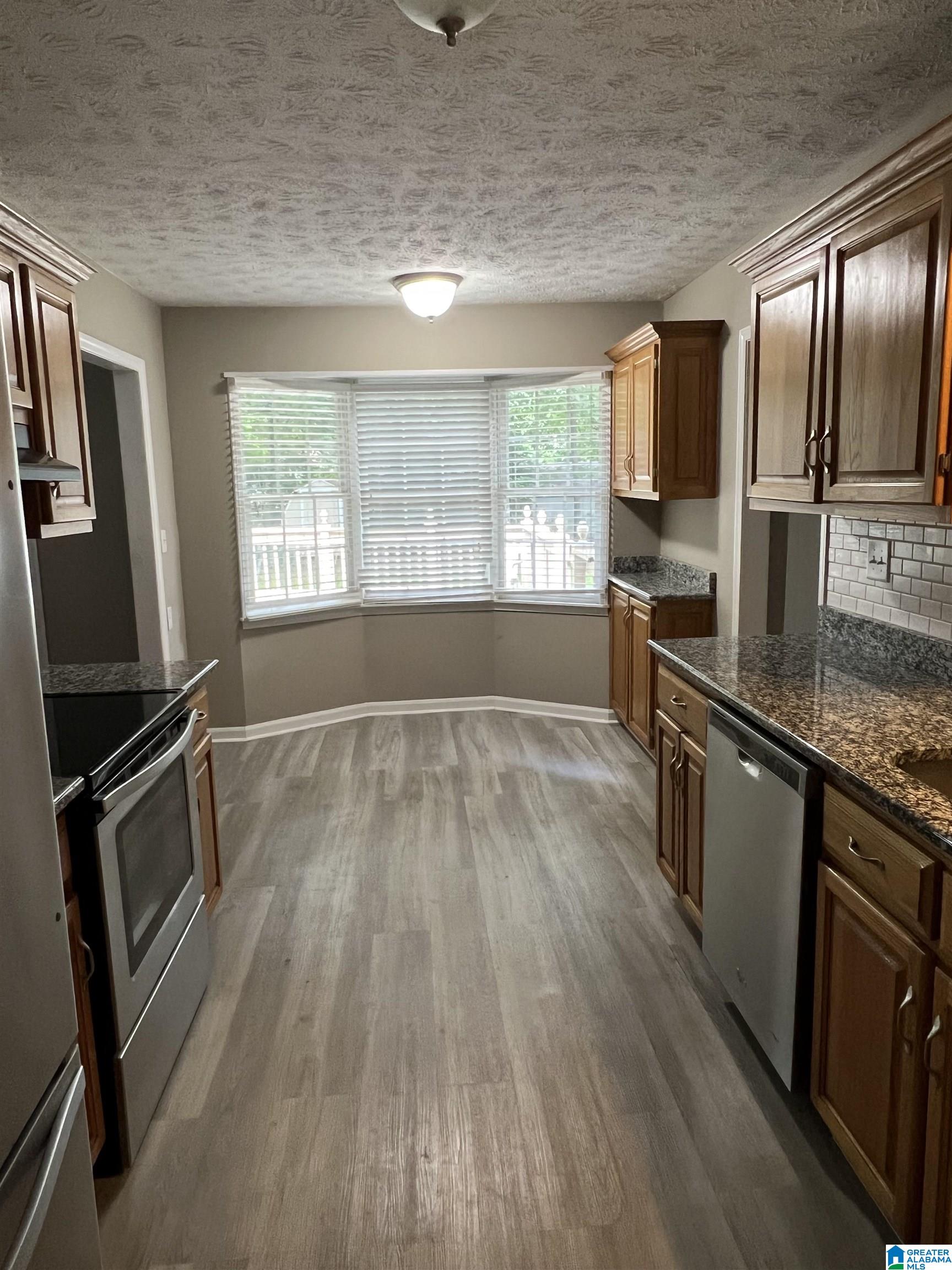 715 Hilton Road Anniston, AL 36207 - Photo 14 of 35