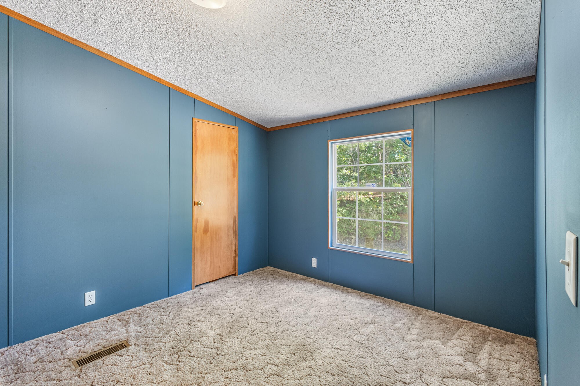 297 Buckner Road Philadelphia, TN 37846 - Photo 21 of 43
