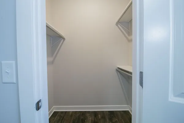 $1,580 | 300 Chase Drive, Unit B, Clarksville, TN 37043