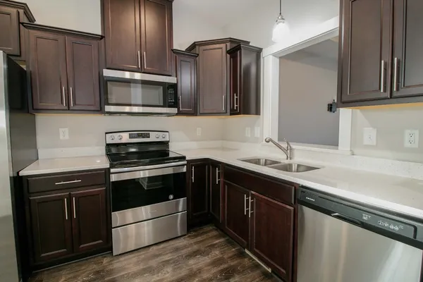 $1,580 | 300 Chase Drive, Unit B, Clarksville, TN 37043
