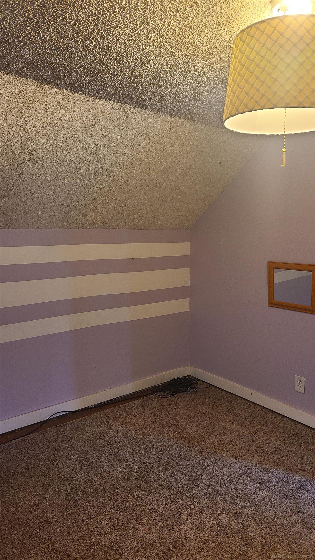 4881 Main Street Applegate, MI 48401 - Photo 34 of 54 50099144-33.JPG