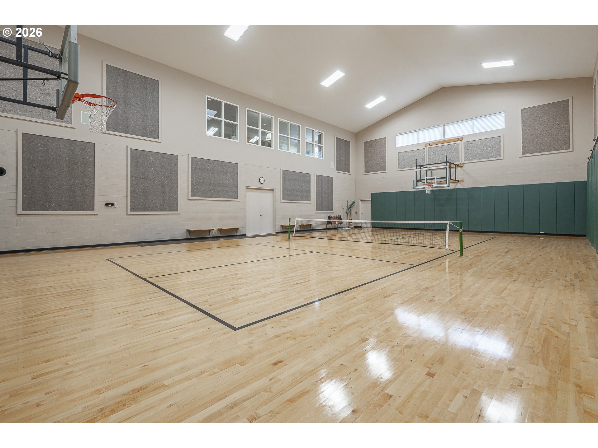 12311 Northwest Jackson Quarry Road Hillsboro, OR 97124 - Photo 11 of 46