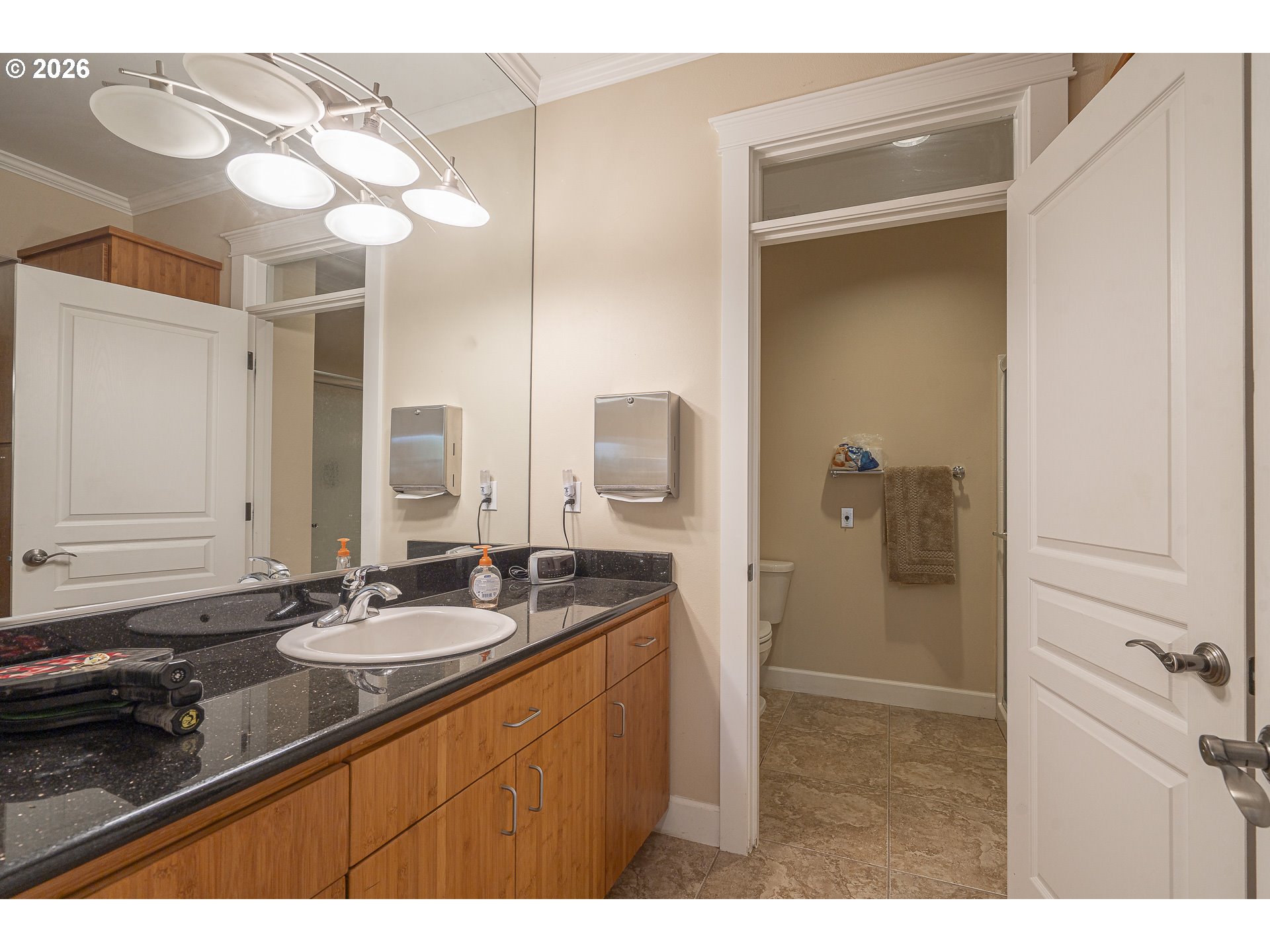 12311 Northwest Jackson Quarry Road Hillsboro, OR 97124 - Photo 12 of 46