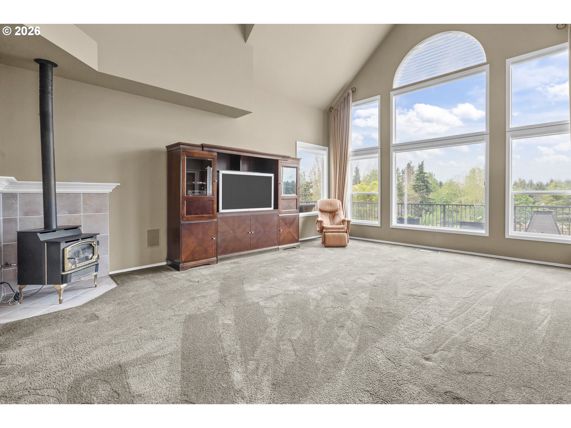 12311 Northwest Jackson Quarry Road Hillsboro, OR 97124 - Photo 15 of 46