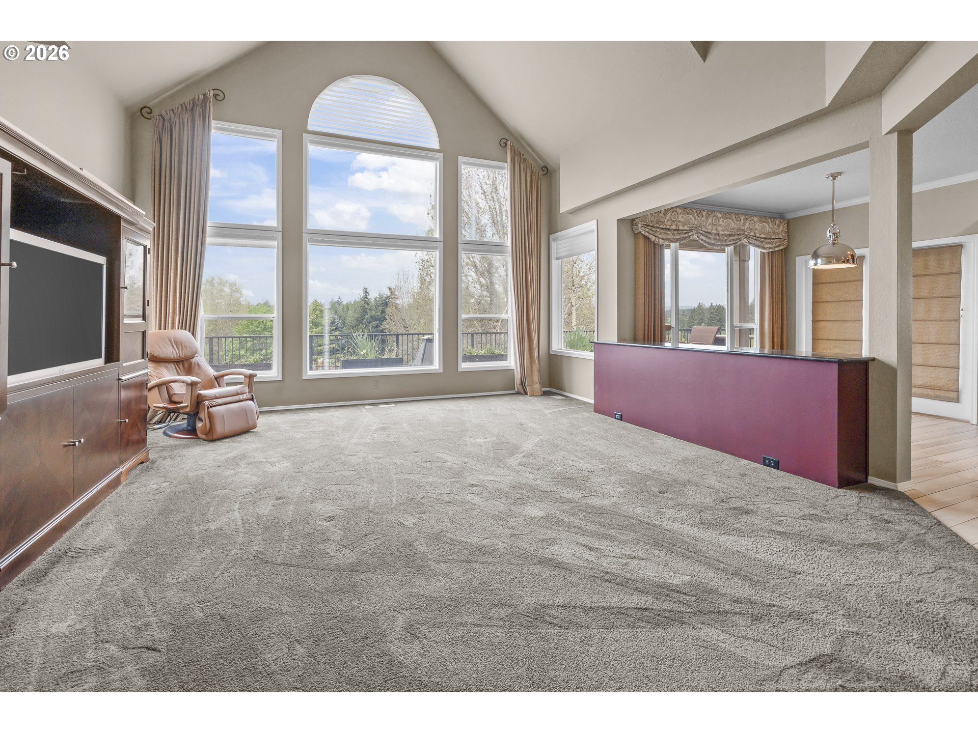 12311 Northwest Jackson Quarry Road Hillsboro, OR 97124 - Photo 16 of 46
