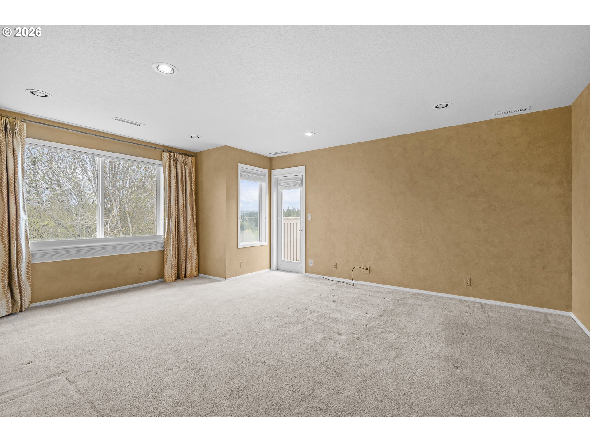 12311 Northwest Jackson Quarry Road Hillsboro, OR 97124 - Photo 17 of 46