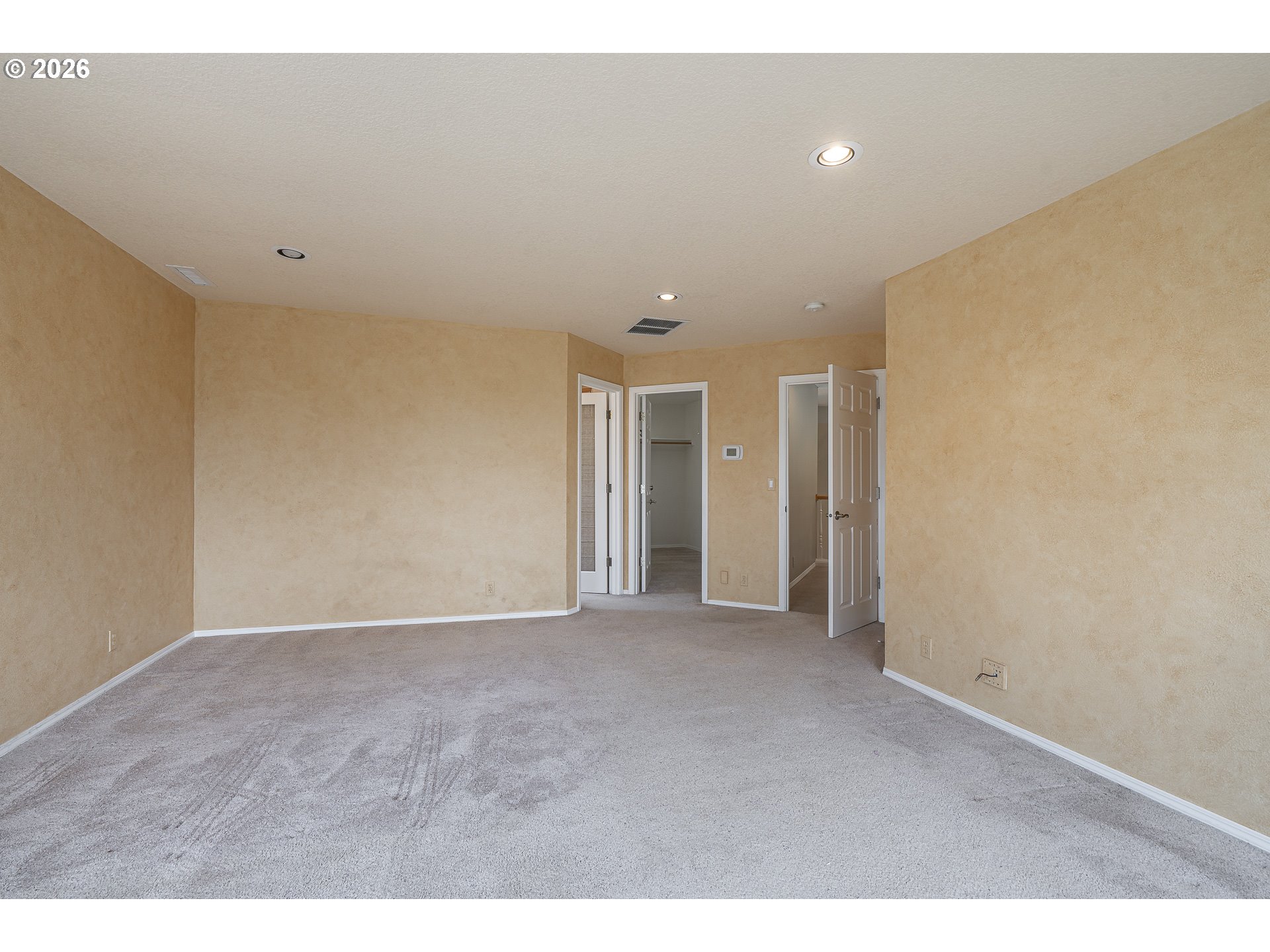 12311 Northwest Jackson Quarry Road Hillsboro, OR 97124 - Photo 18 of 46