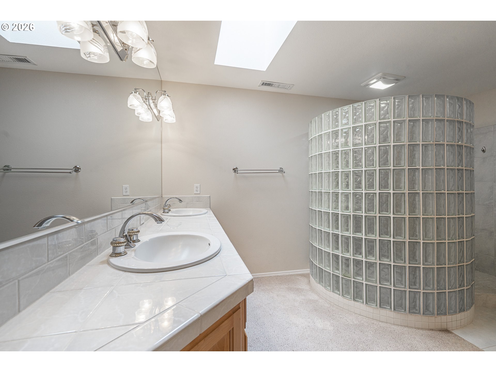 12311 Northwest Jackson Quarry Road Hillsboro, OR 97124 - Photo 19 of 46