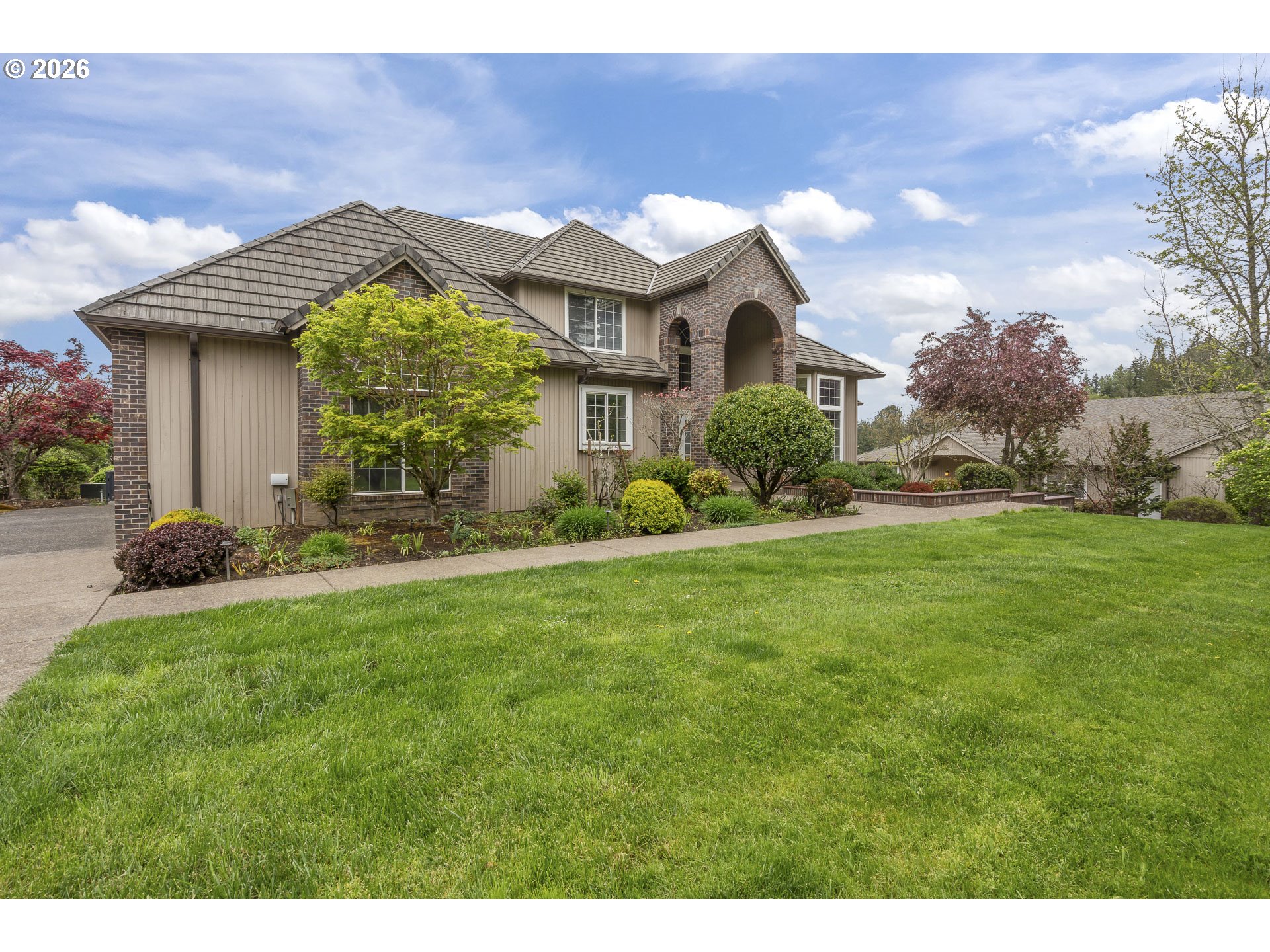 12311 Northwest Jackson Quarry Road Hillsboro, OR 97124 - Photo 2 of 46