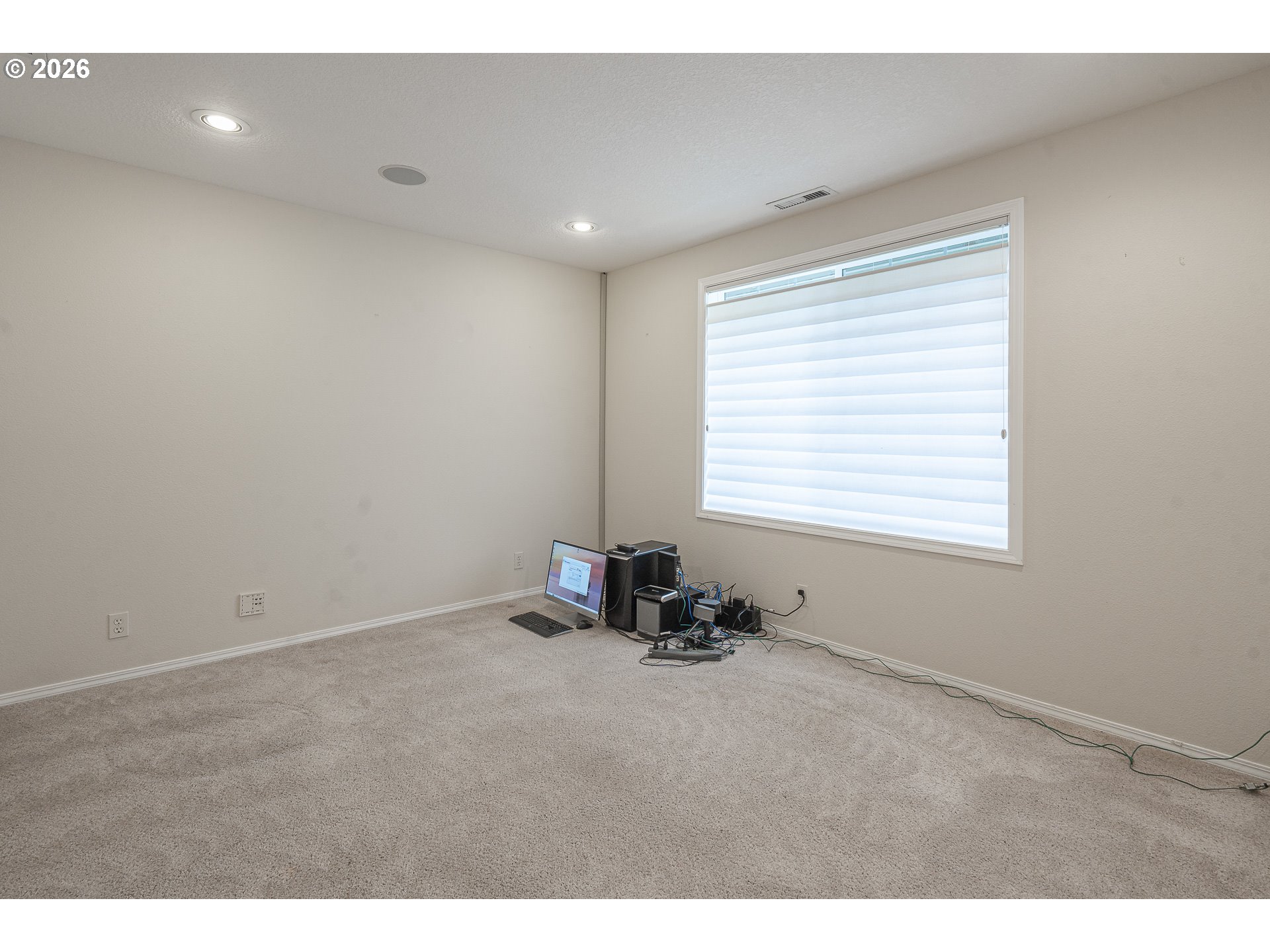 12311 Northwest Jackson Quarry Road Hillsboro, OR 97124 - Photo 22 of 46