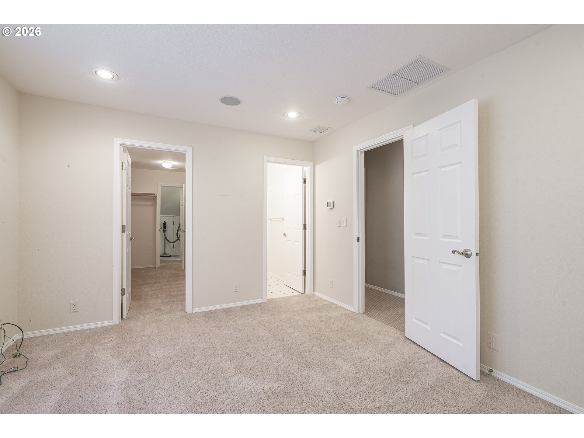 12311 Northwest Jackson Quarry Road Hillsboro, OR 97124 - Photo 23 of 46