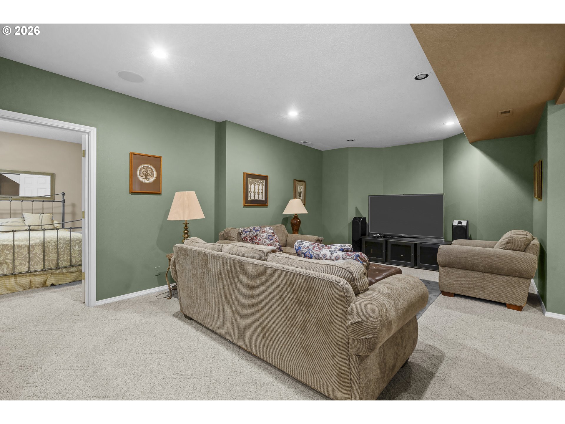 12311 Northwest Jackson Quarry Road Hillsboro, OR 97124 - Photo 24 of 46