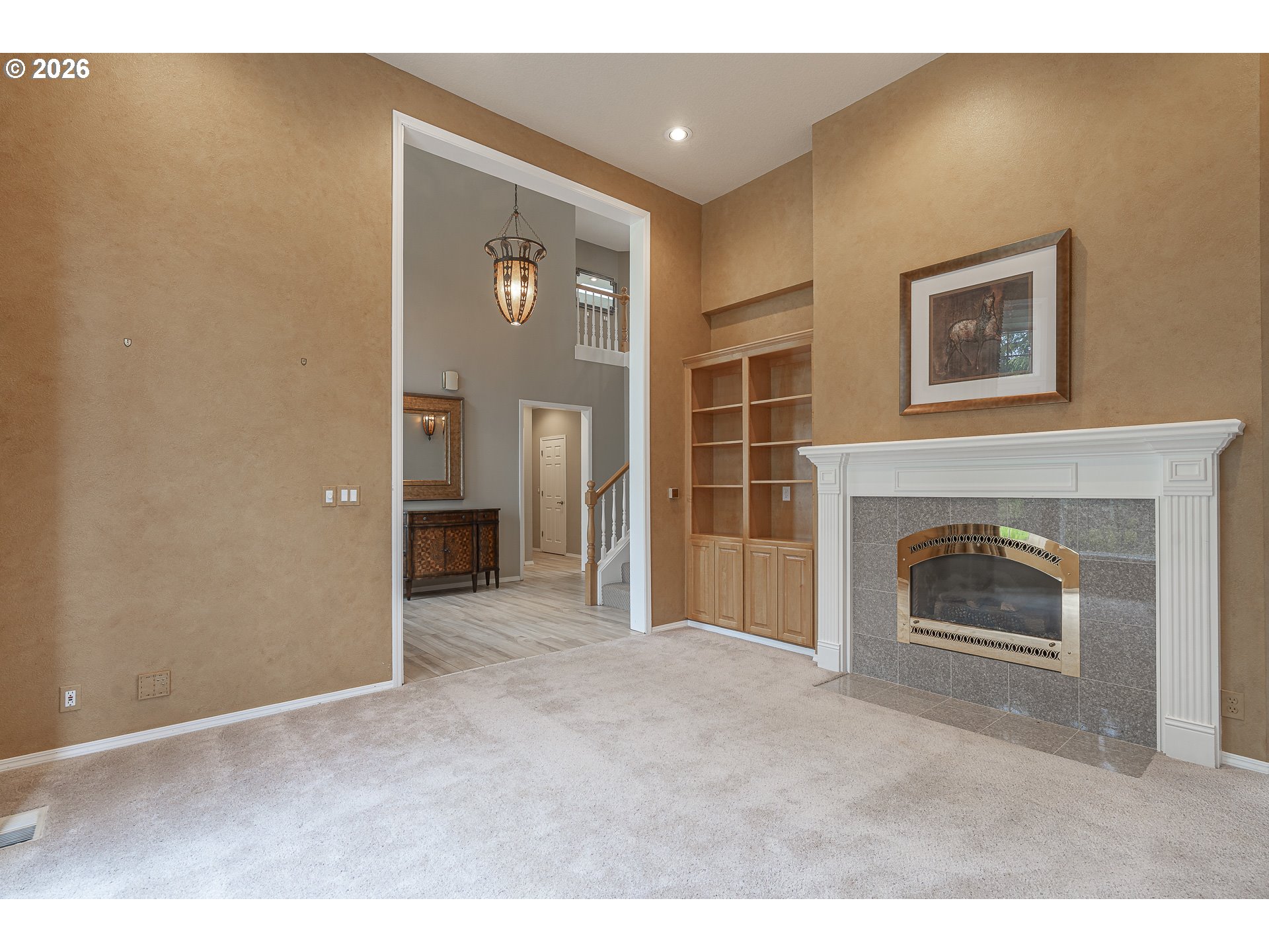 12311 Northwest Jackson Quarry Road Hillsboro, OR 97124 - Photo 26 of 46