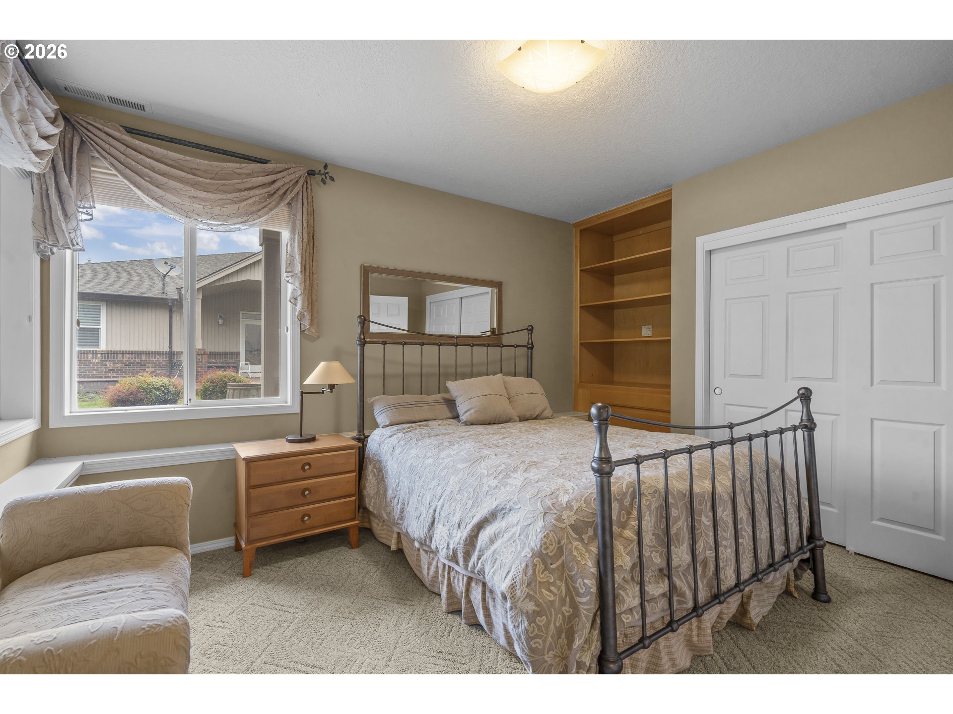 12311 Northwest Jackson Quarry Road Hillsboro, OR 97124 - Photo 27 of 46