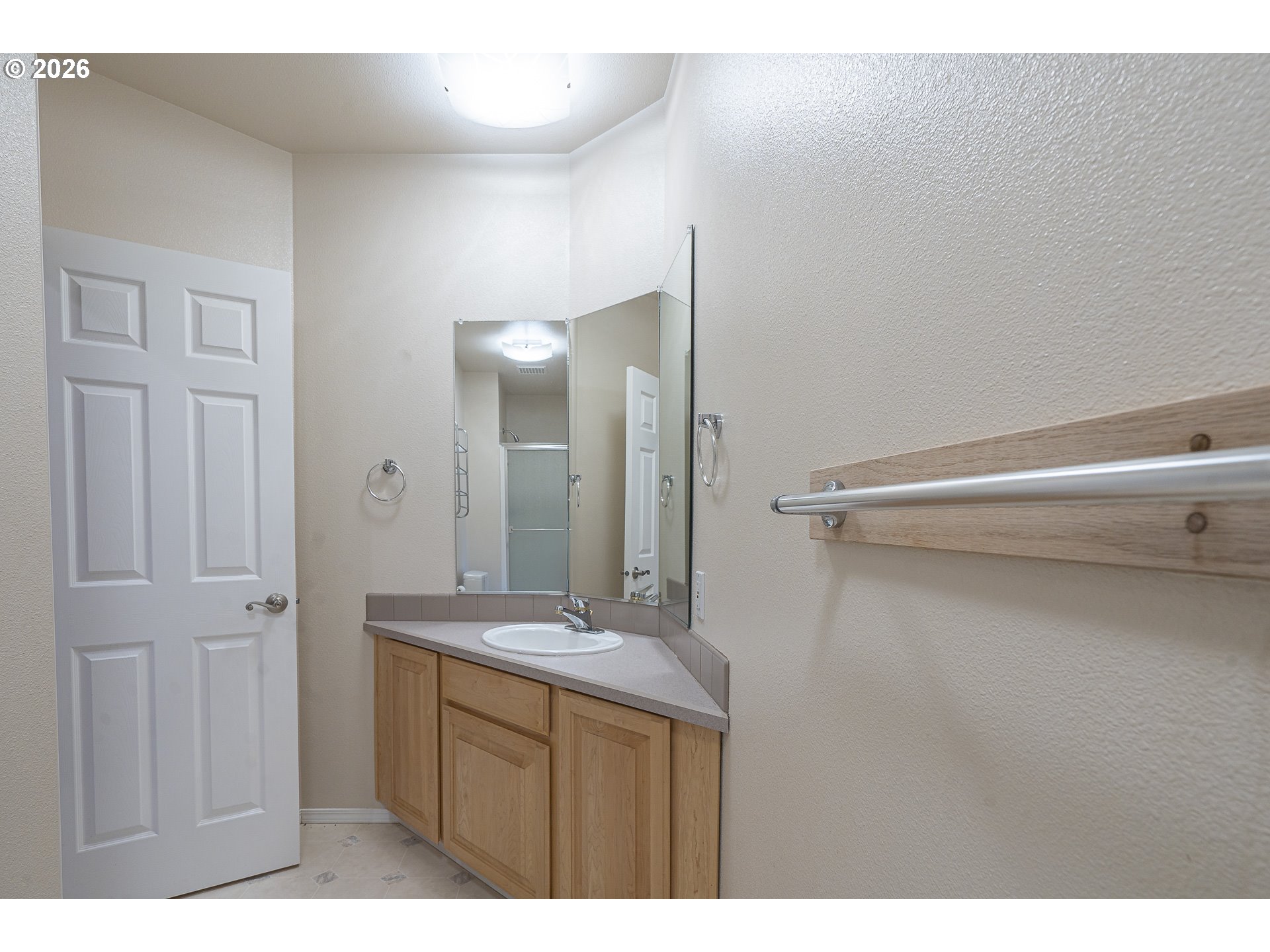 12311 Northwest Jackson Quarry Road Hillsboro, OR 97124 - Photo 29 of 46