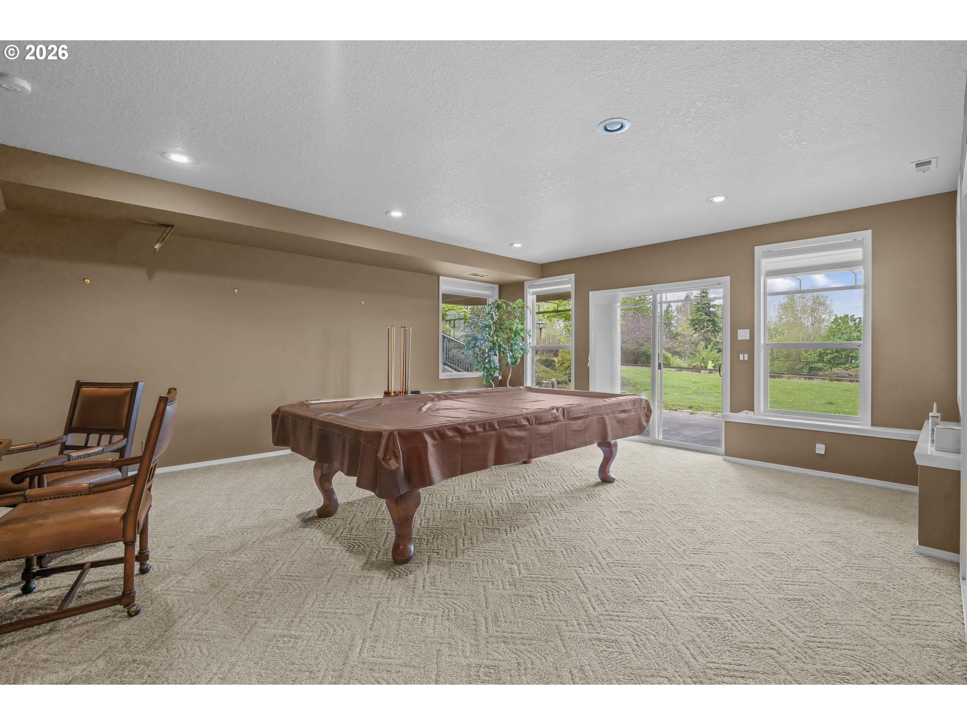 12311 Northwest Jackson Quarry Road Hillsboro, OR 97124 - Photo 30 of 46