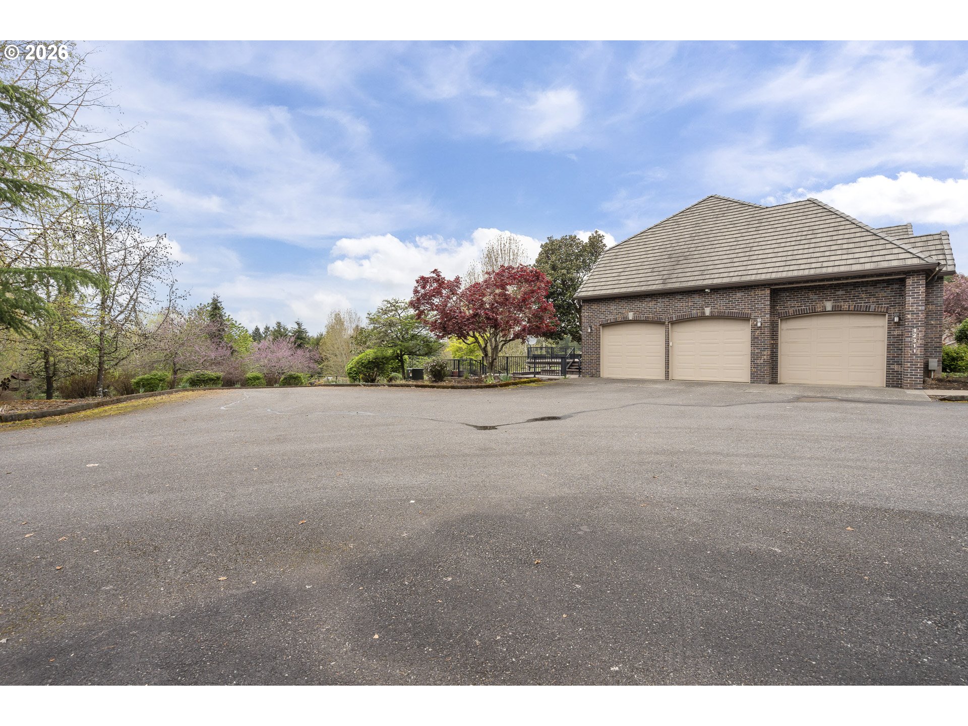 12311 Northwest Jackson Quarry Road Hillsboro, OR 97124 - Photo 3 of 46