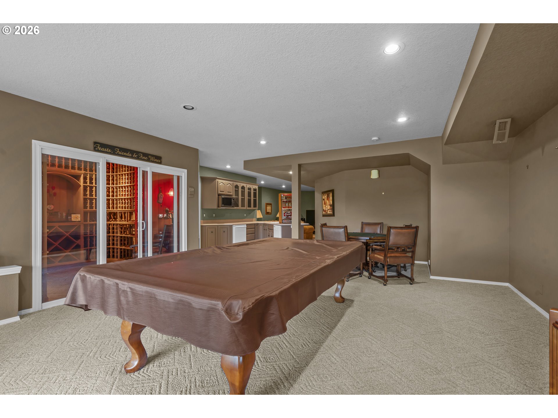 12311 Northwest Jackson Quarry Road Hillsboro, OR 97124 - Photo 31 of 46