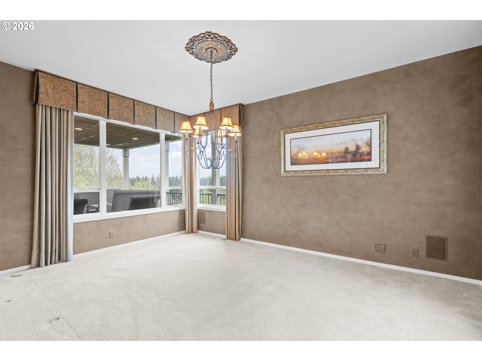 12311 Northwest Jackson Quarry Road Hillsboro, OR 97124 - Photo 36 of 46