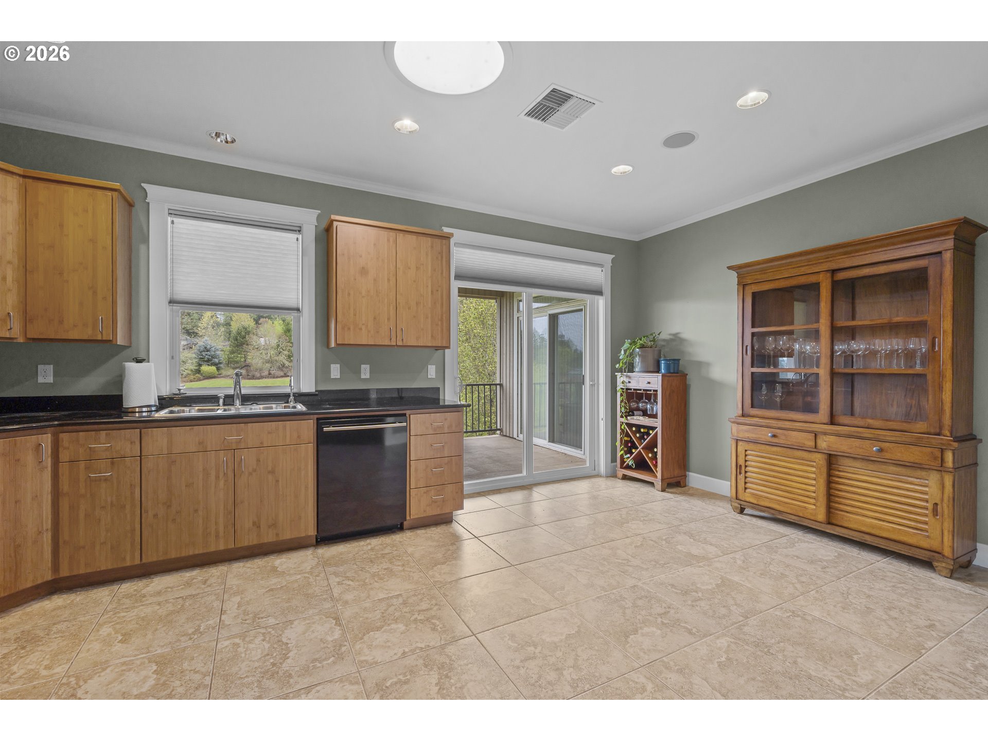 12311 Northwest Jackson Quarry Road Hillsboro, OR 97124 - Photo 39 of 46