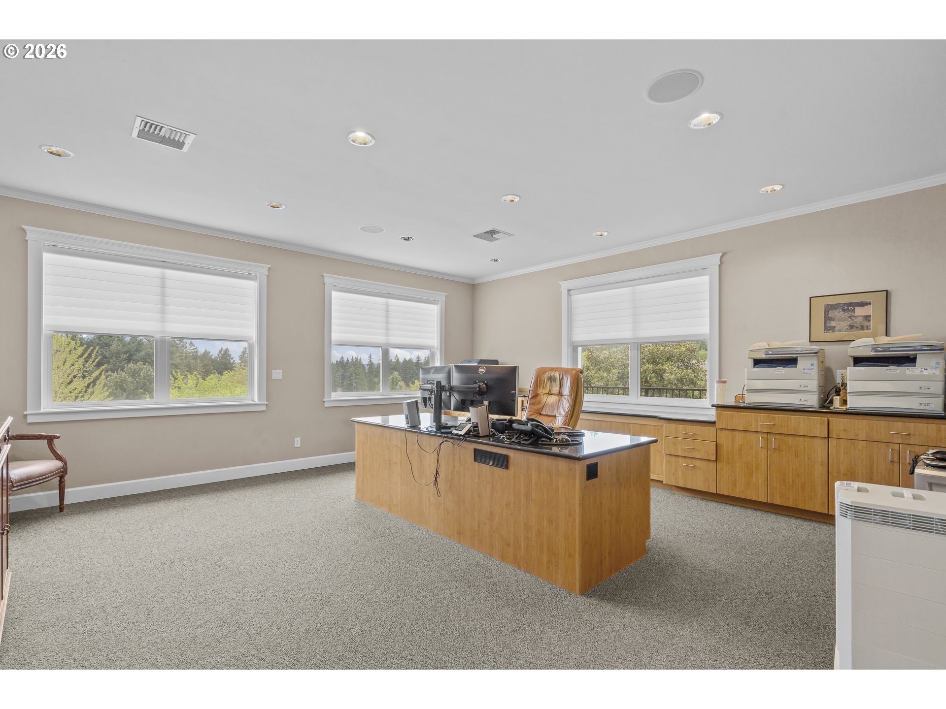 12311 Northwest Jackson Quarry Road Hillsboro, OR 97124 - Photo 40 of 46