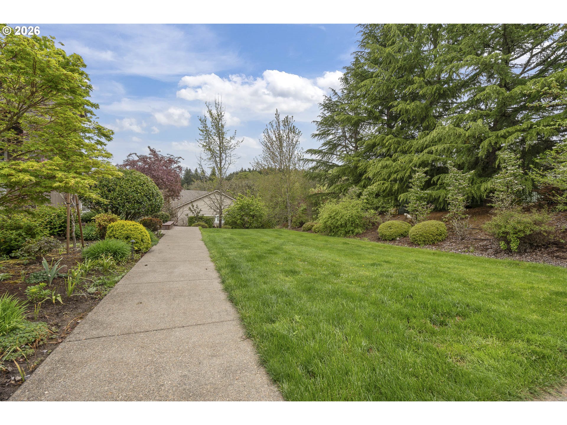 12311 Northwest Jackson Quarry Road Hillsboro, OR 97124 - Photo 4 of 46