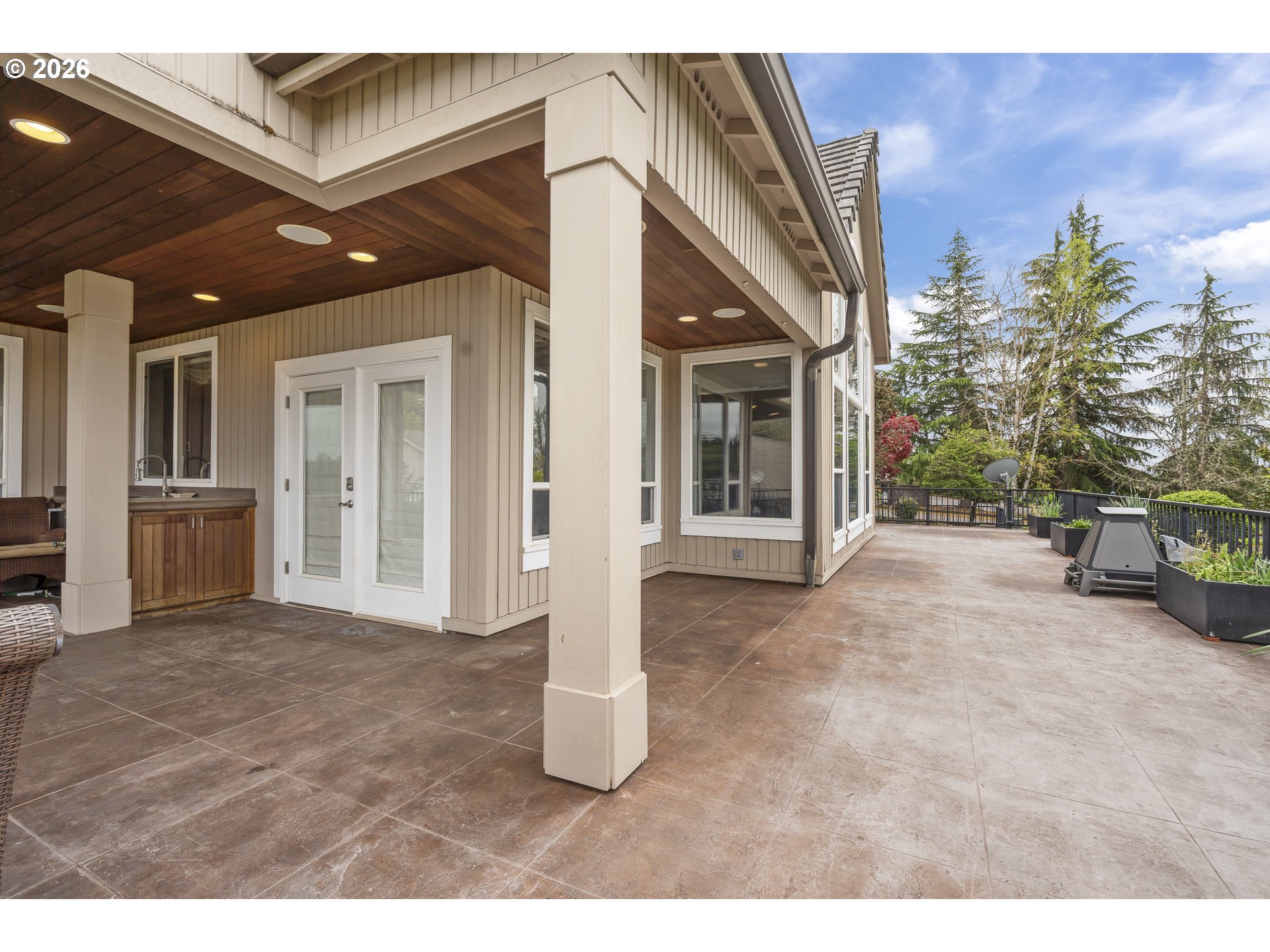 12311 Northwest Jackson Quarry Road Hillsboro, OR 97124 - Photo 44 of 46